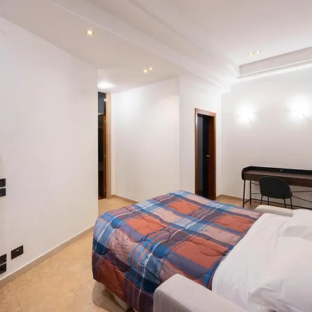 Le Torri, By Short Holidays Apartment *
