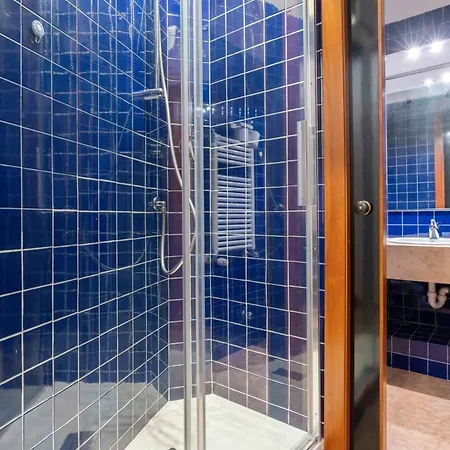 Apartment Le Torri, By Short Holidays